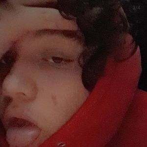 Meet your Posher, Donnell